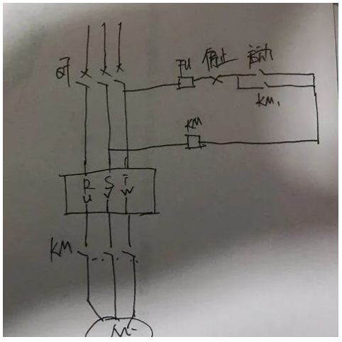 图片关键词